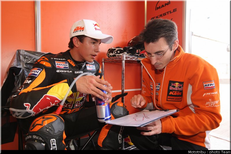 125_marquez_2_motogp_donington2009