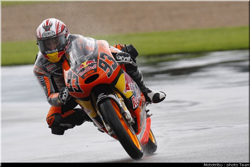 125_marquez_4_motogp_donington2009