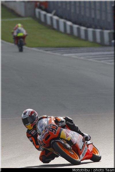 125_marquez_5_motogp_donington2009