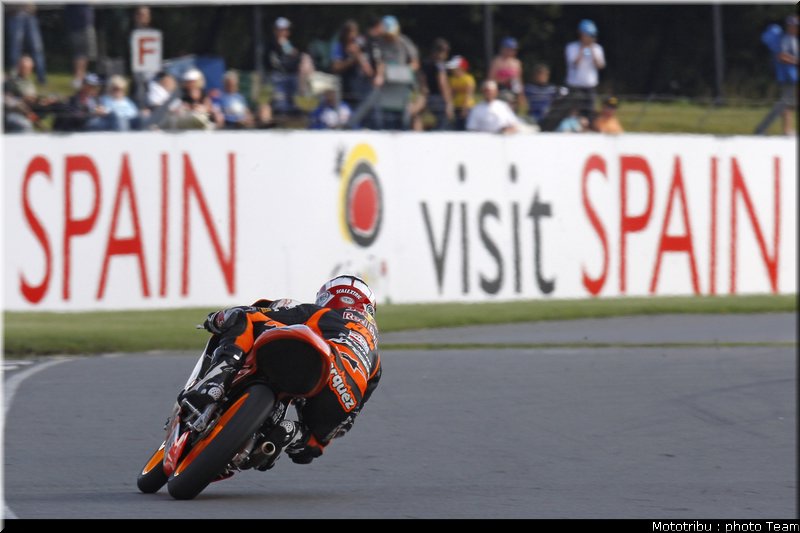 125_marquez_6_motogp_donington2009
