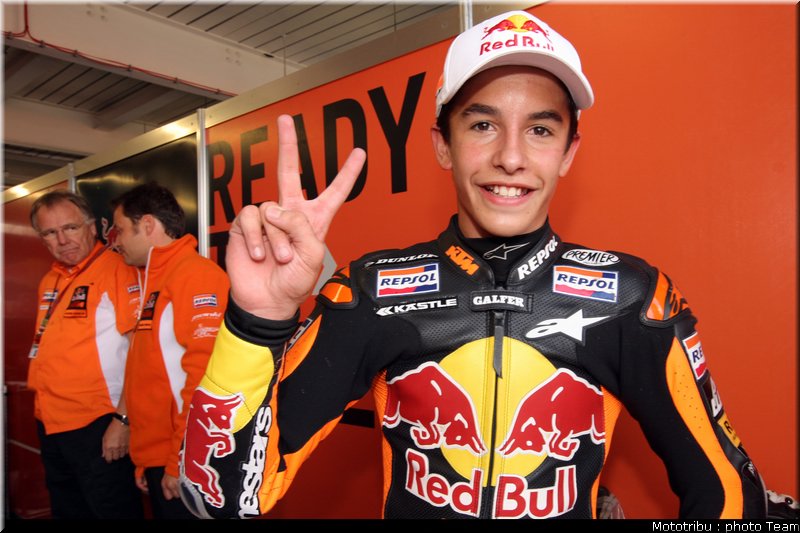 125_marquez_7_motogp_donington2009