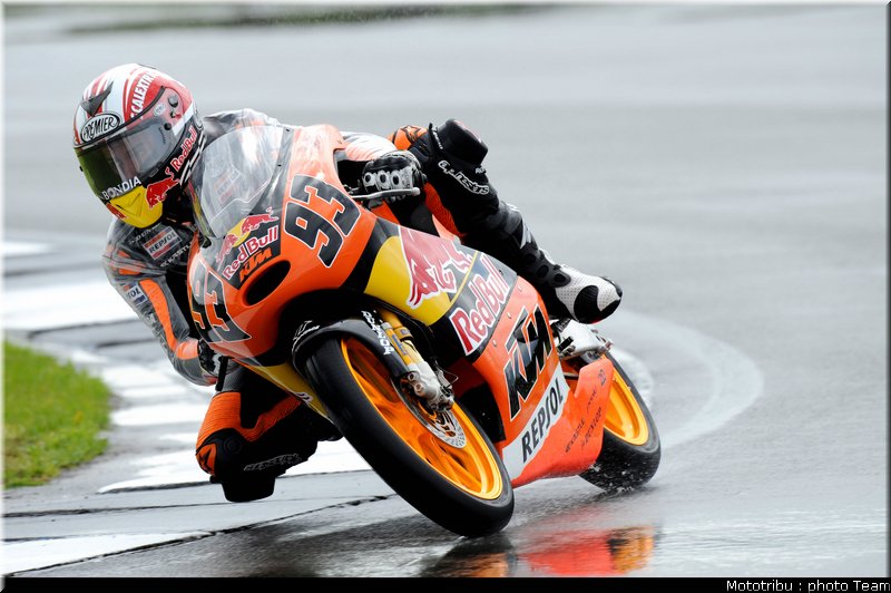 125_marquez_9_motogp_donington2009