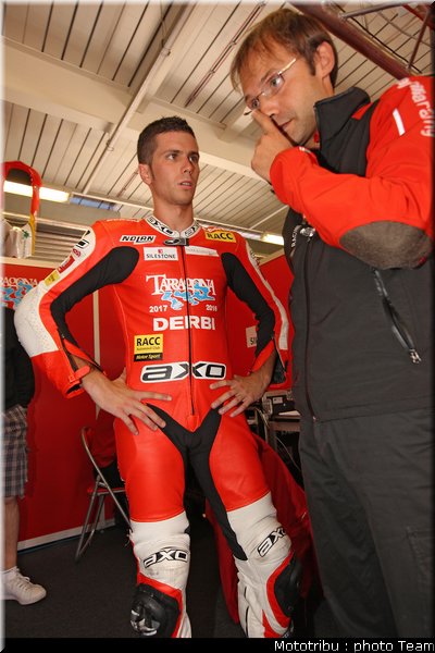 125_olive_2_motogp_donington2009