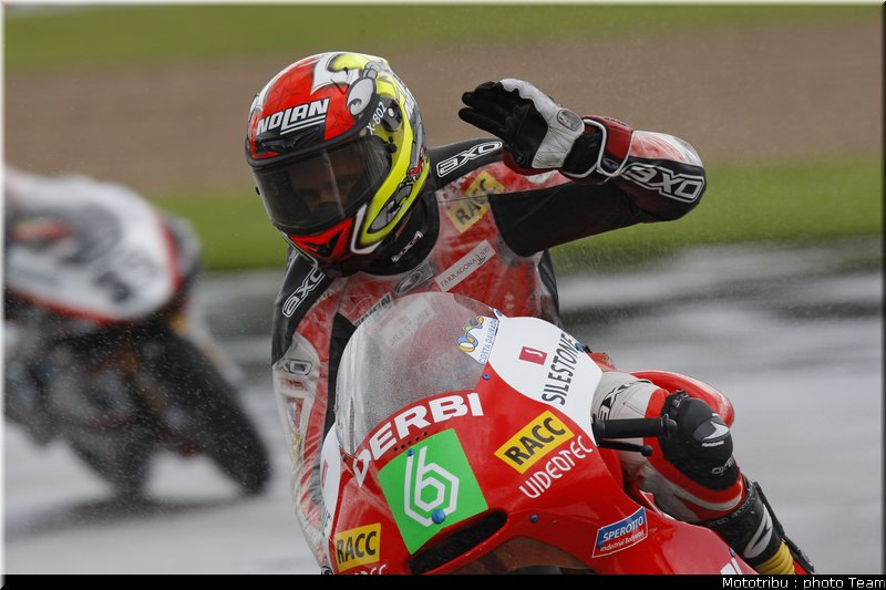 125_olive_3_motogp_donington2009