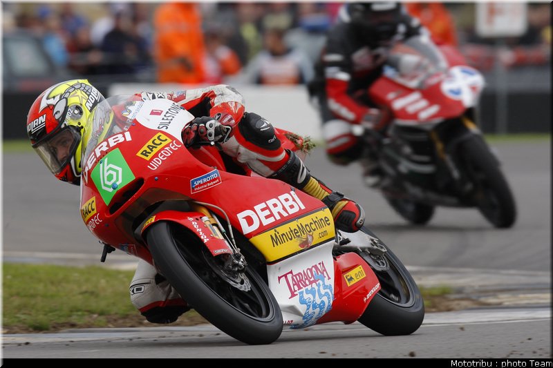 125_olive_4_motogp_donington2009
