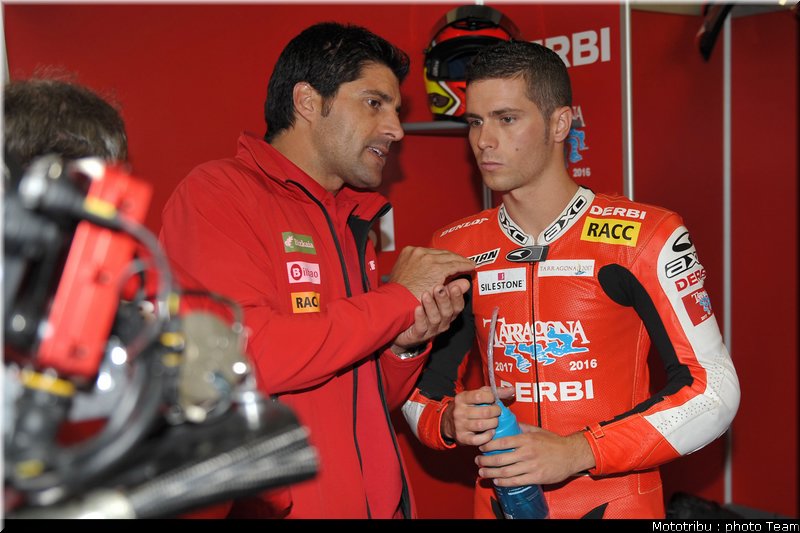 125_olive_6_motogp_donington2009