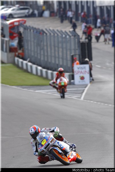 125_rabat_1_motogp_donington2009
