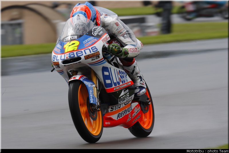 125_rabat_2_motogp_donington2009
