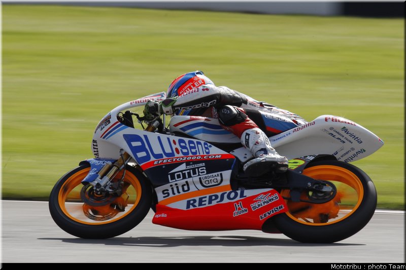 125_rabat_3_motogp_donington2009