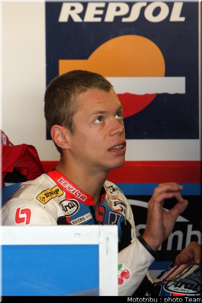 125_rabat_4_motogp_donington2009