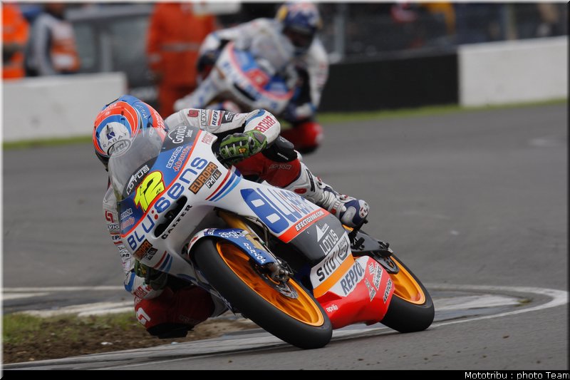 125_rabat_5_motogp_donington2009