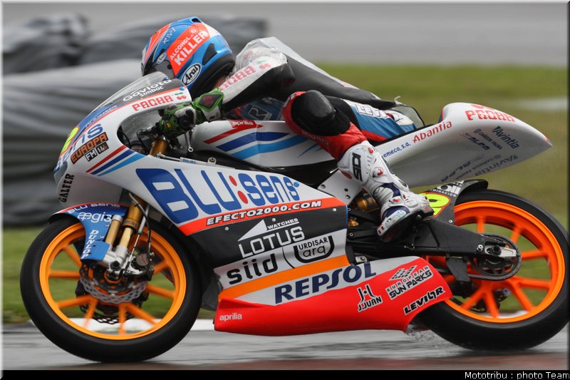 125_rabat_6_motogp_donington2009