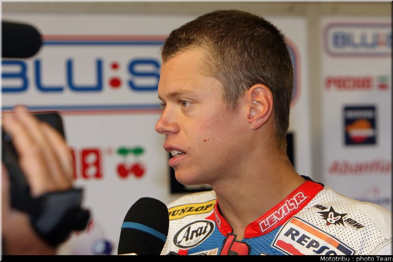 125_rabat_7_motogp_donington2009