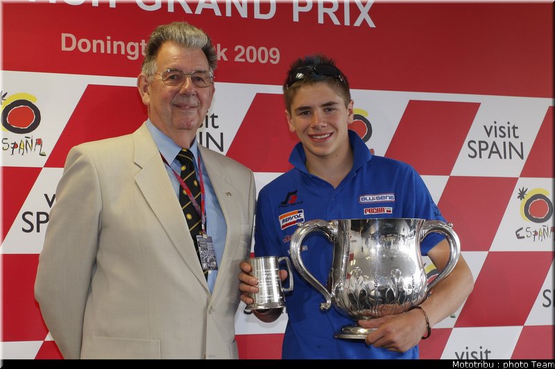 125_redding_01_motogp_donington2009
