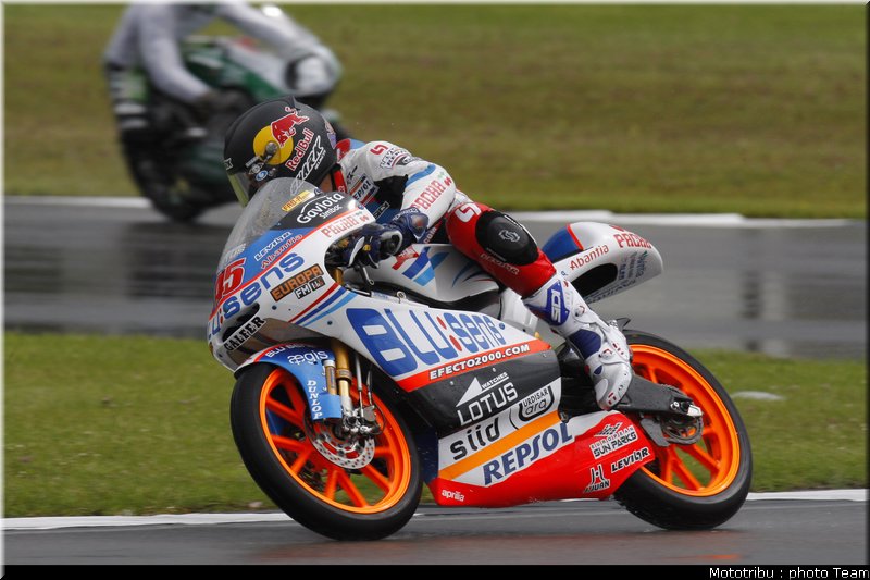 125_redding_02_motogp_donington2009