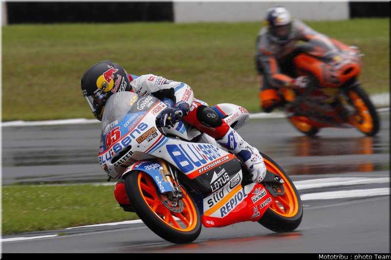 125_redding_03_motogp_donington2009