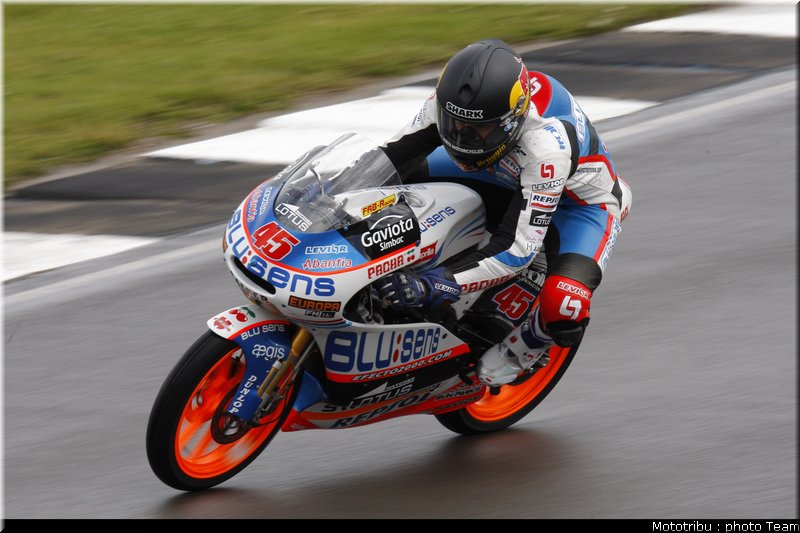 125_redding_04_motogp_donington2009