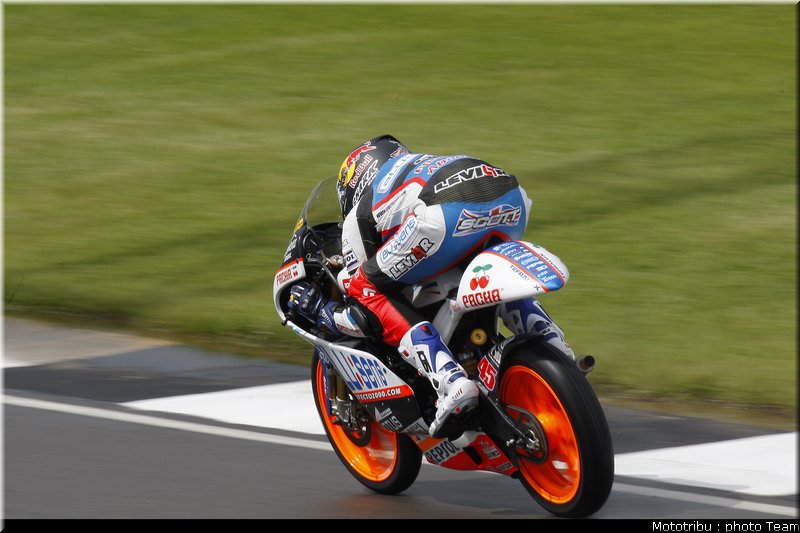 125_redding_05_motogp_donington2009