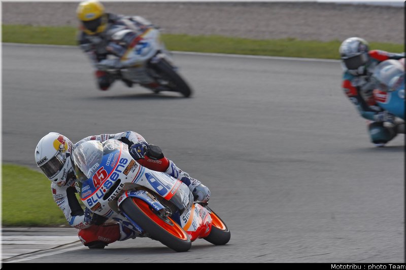 125_redding_06_motogp_donington2009