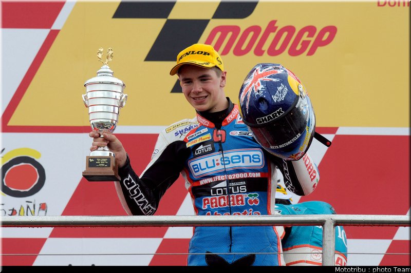 125_redding_09_motogp_donington2009