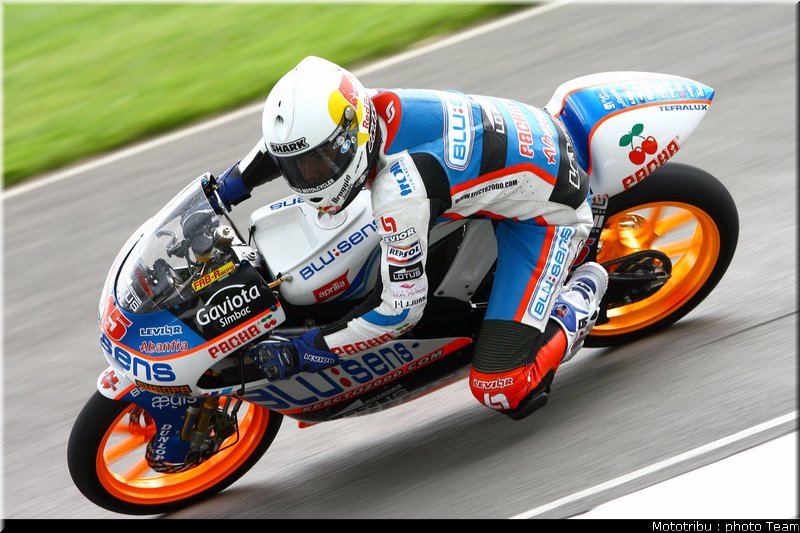 125_redding_10_motogp_donington2009