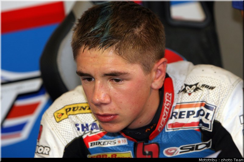 125_redding_11_motogp_donington2009