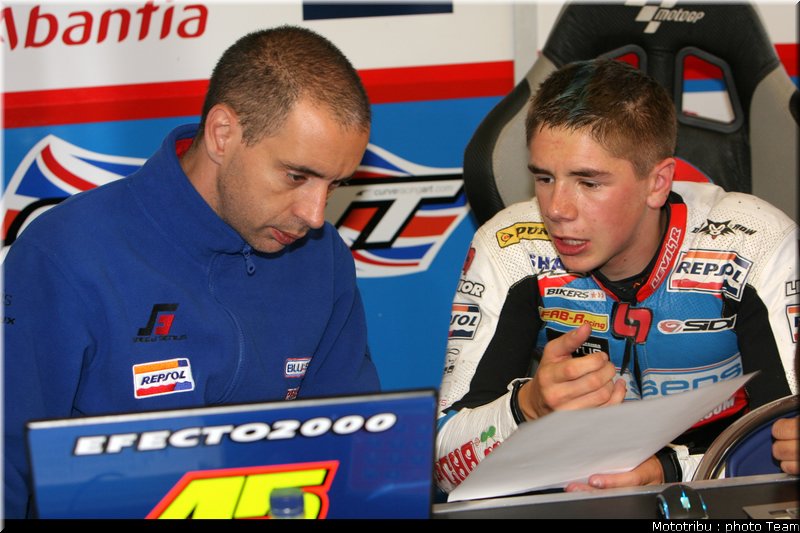 125_redding_12_motogp_donington2009
