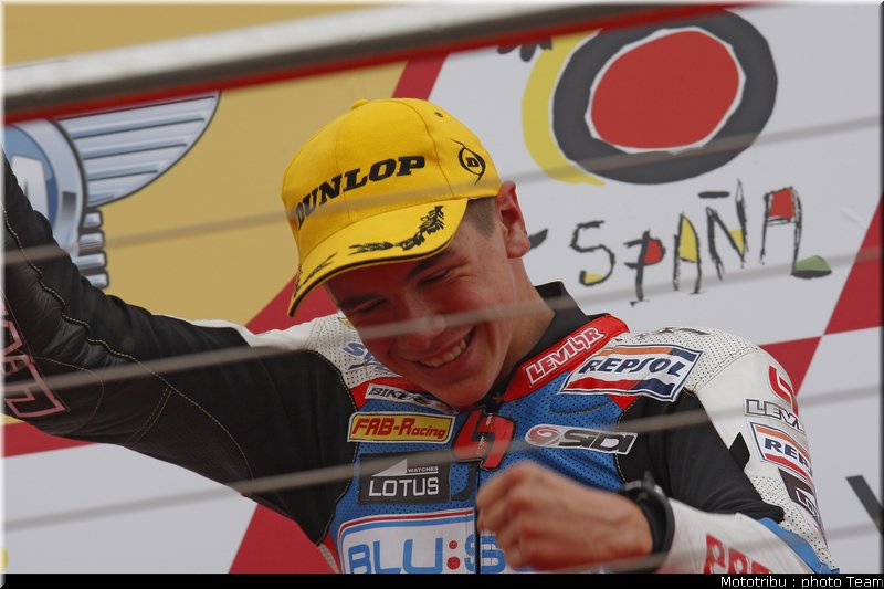 125_redding_14_motogp_donington2009