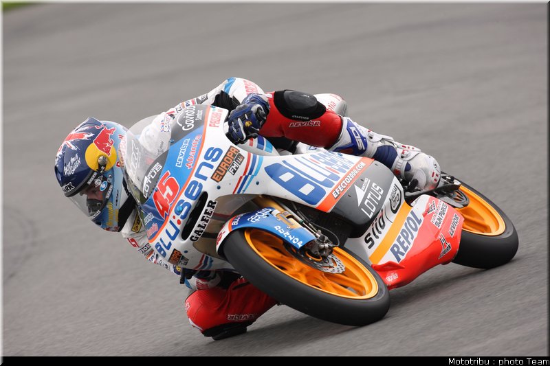 125_redding_15_motogp_donington2009