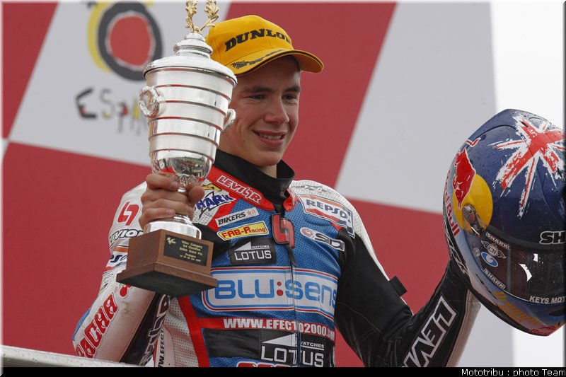 125_redding_16_motogp_donington2009