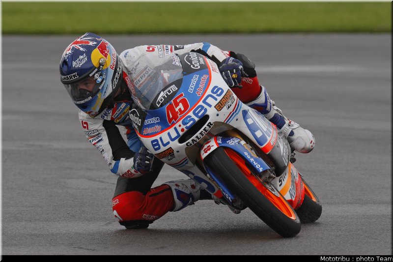 125_redding_17_motogp_donington2009