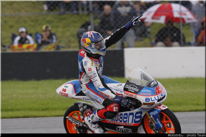 125_redding_18_motogp_donington2009