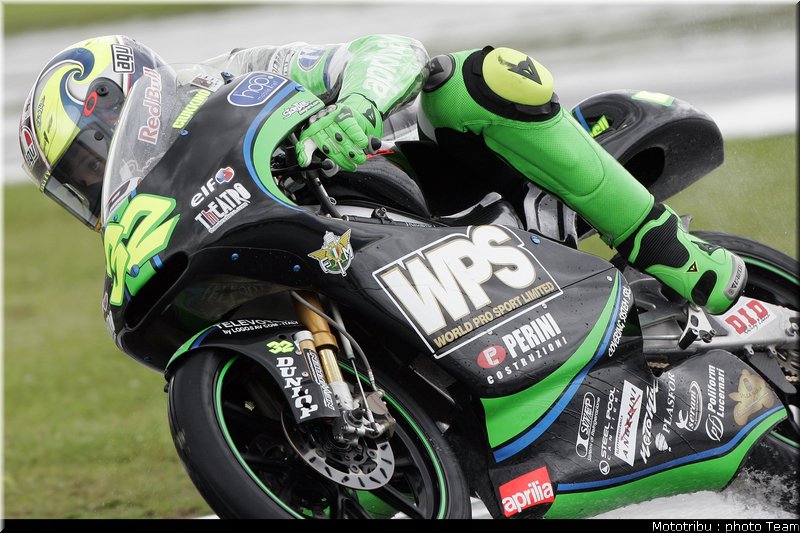 125_savadori_1_donington2009