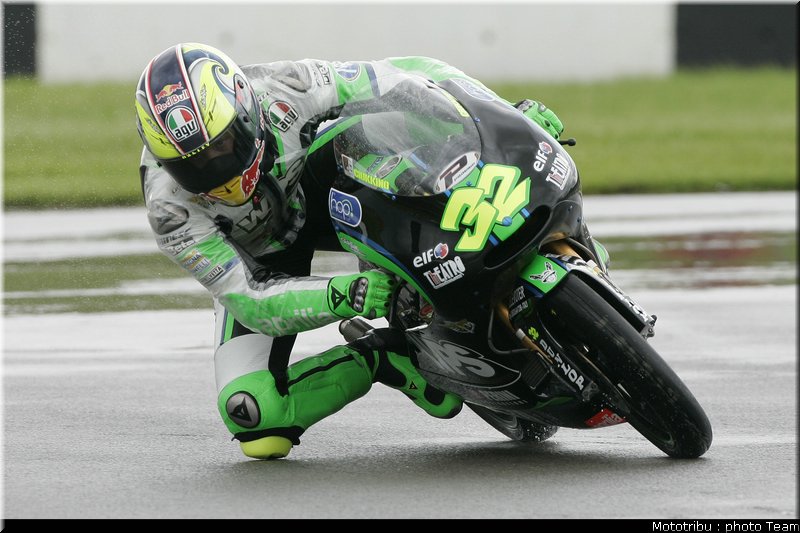 125_savadori_2_donington2009