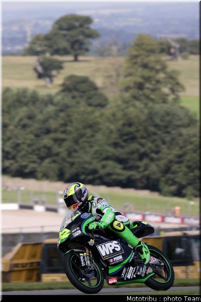 125_savadori_3_donington2009
