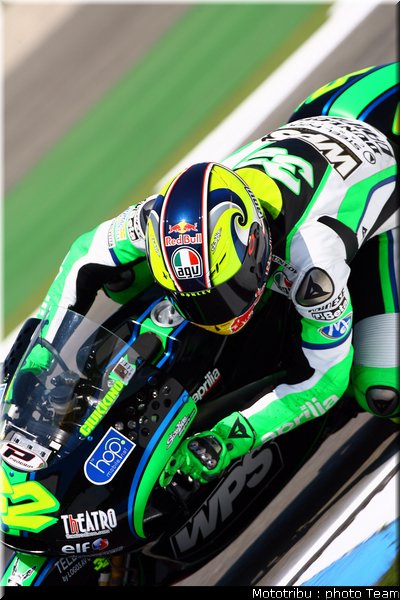 125_savadori_4_donington2009