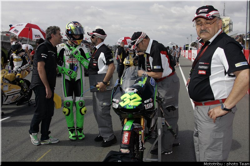 125_savadori_5_donington2009