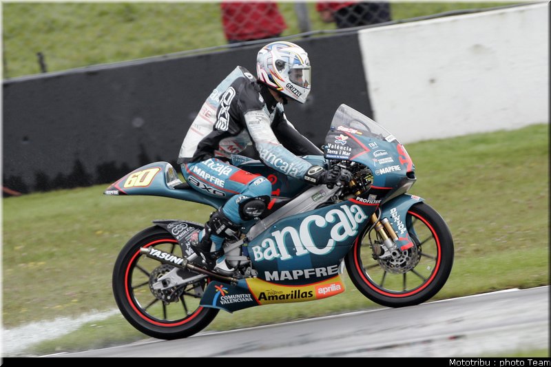 125_simon_03_motogp_donington2009