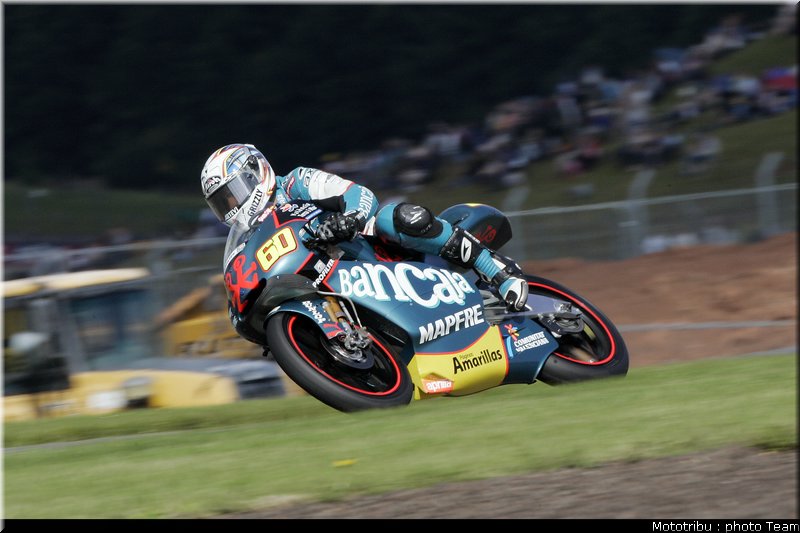 125_simon_05_motogp_donington2009