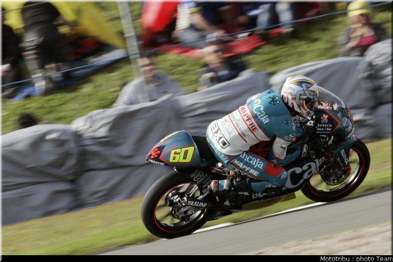 125_simon_06_motogp_donington2009