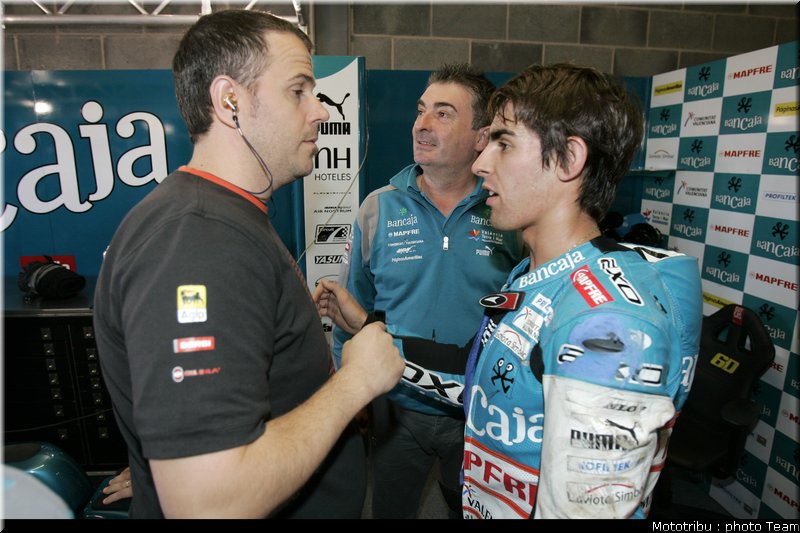 125_simon_08_motogp_donington2009