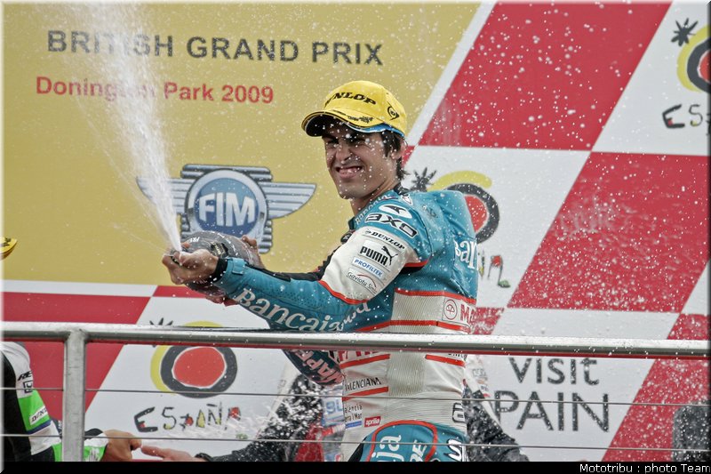 125_simon_09_motogp_donington2009