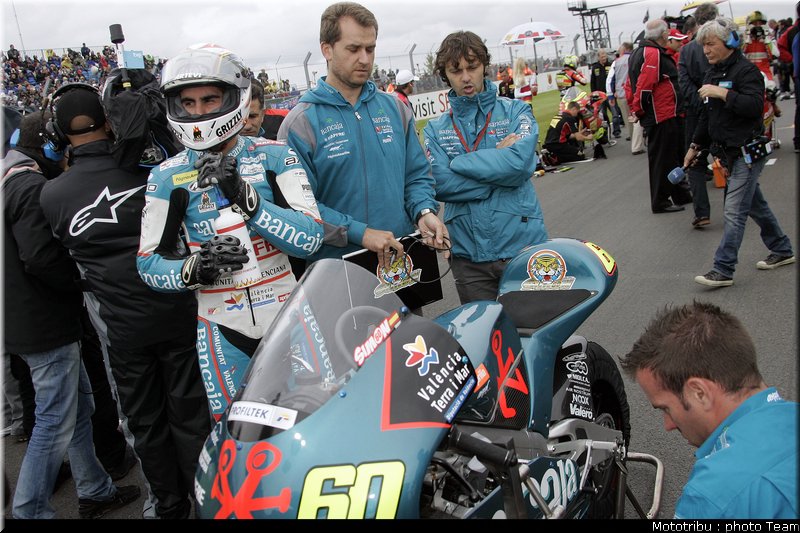 125_simon_12_motogp_donington2009