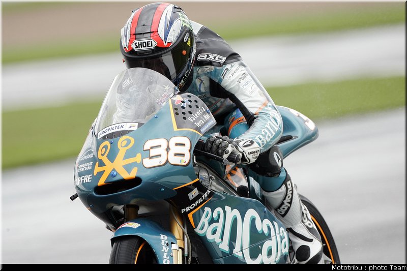125_smith_1_motogp_donington2009