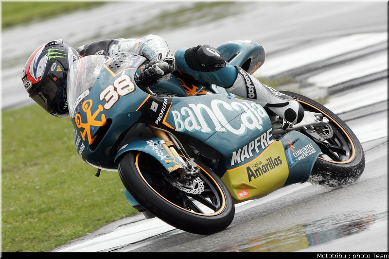 125_smith_2_motogp_donington2009