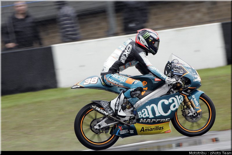 125_smith_3_motogp_donington2009