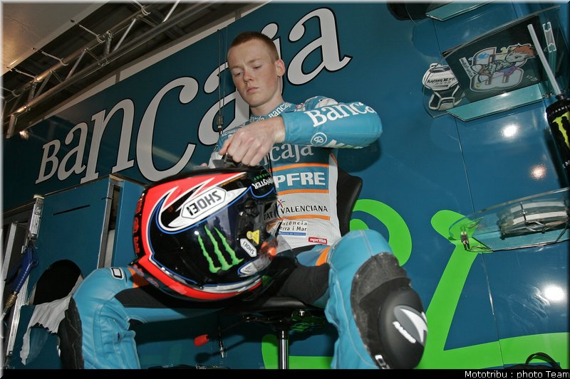 125_smith_4_motogp_donington2009