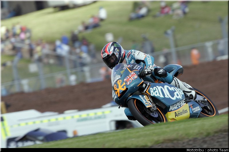 125_smith_5_motogp_donington2009