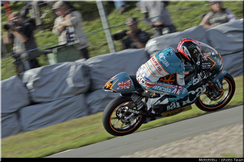 125_smith_6_motogp_donington2009
