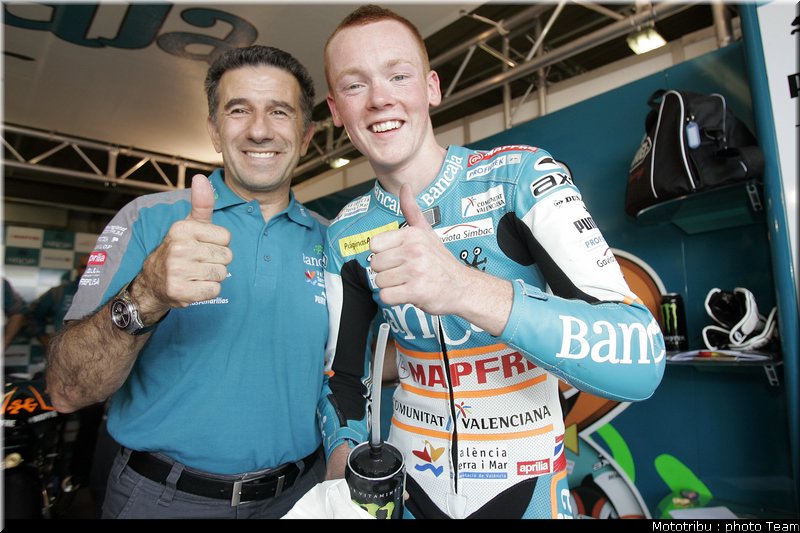 125_smith_7_motogp_donington2009